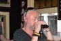 Thumbs/tn_Roved in de Punt op koningsdag 2019 067.jpg